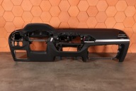 BMW G01 LCI G02 LCI originál dashboard instrument panel console SENSATEC HEAD UP