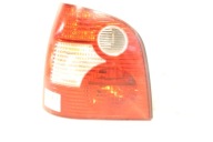 light rear left VOLKSWAGEN POLO 9N 6Q6 945 095B