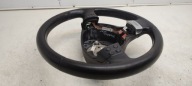 volante DSG GT VW Touran e 2,0 TDI