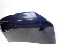 VW TOURAN e 1 LIFT 10-15 Cofano