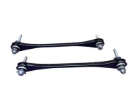 querlenker heck links rechts BMW G20 G22 G23 G26 G42 IDEAL