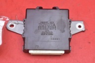 control unit module SMART KEY 89990-47020 232500-0072 TOYOTA PRIUS 2 II XW20