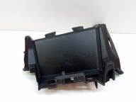 adapter USB 84760J3000 Hyundai Veloster II (2018-2022)