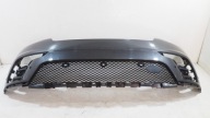 Range Rover Velar R Dynamic lökhárító eleje első J8A2-17F003-GBW