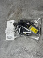 KIA SPORTAGE IV 4 mini motor lifting windows front right 82460F1000 !J