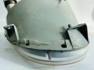 Daewoo Matiz light front E13933902A