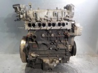 OPEL INSIGNIA A ASTRA J IV ZAFIRA C engine 2.0 CDTI A20DTH