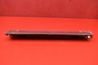 light STOPU STOP 7M51-13A601-AB FORD KUGA MK1 08-13