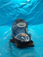 dials clock JEEP RENEGADE 5030033184203
