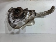 Alfa Romeo Stelvio swing front right 50541554 (A633)