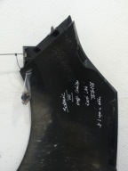 fender right front RENAULT SCENIC III 09-16r. KOD : TEGNE