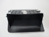 HANDSCHUHFACH KONSOLE KIA X-CEED 22R K6KCD-57200