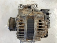 ALTERNATOR 3.0 TFSI 06E903018G AUDI A7 4G S4 B8 S5 A6 C7
