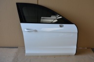 IDEALNE door front front right W colour C9A PORSCHE PANAMERA 971 1