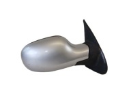 NISSAN MICRA K12 mirror right 3 PIN KY0