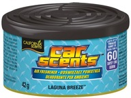 California Scents LAGUNA BREEZE Odświeżacz