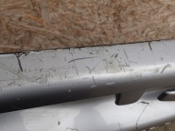 boot door cover boot BURTA TOYOTA HILUX 8