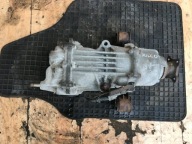 DIFFERENZIALE NISSAN MURANO e Z50 3.5 V6