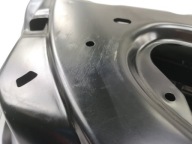 Tür links heck FIAT MAREA 1996-2002 / 46796421