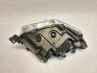Citroen C-ELYSEE light front left 08-552-1142L-M