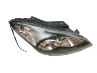 light REFLEKTOR right front HYUNDAI I30 and (2007-2010) 92102-2R000 EUROPA