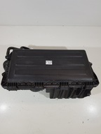 OBUDOWA FILTRA POWIETRZA SEAT VW 036129611CD EUR