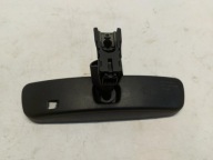 Hyundai Tucson IV mirror inner 85110L1100