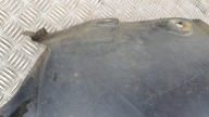 MERCEDES W211 mudguard right front A2116981430
