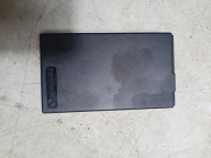 module navigation devices Mazda CX-5 2014 KD5166EZ0B
