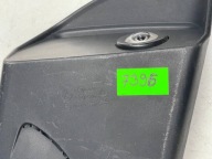 MERCEDES ACTROS MP4 MP5 mirror left KAMERA left A9608104713 !J