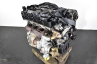 motore BMW e60 e61 e81 e87 e90 e60 e91 2.0d 116KM 143KM N47D20A EURO 4 slup