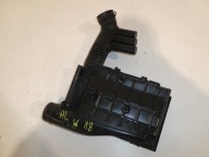 Gehäuse filter luft VW SEAT SKODA 04E129611G