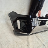 LAND ROVER DISCOVERY SPORT LIFT DYNAMIC L550 19- bumper front front PDC