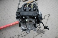 engine complete CITROEN PEUGEOT HM05 10KRAB