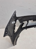 OPEL ASTRA VI 6 L GS LINE 22-25 bumper front front