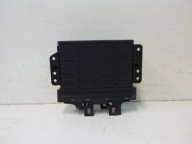 COMPUTER BEDIENTEIL GETRIEBE VW PASSAT B5 98R.