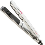 Prostownica BaByliss Pro BAB2091EPE The Straighten