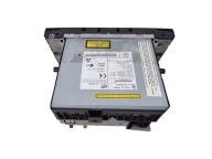 MERCEDES E-KLASA W211 Navigation TELEFON ORG. A2118705194