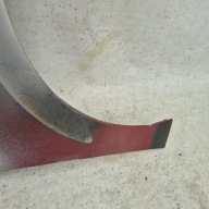 PEUGEOT 208 and 1 12-19 fender front front right