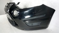 bumper front front FORD S-MAX and LIFT MK1 10-15 2010-2015 PDC grille