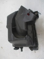 GEHÄUSE FILTER LUFT NISSAN JUKE 1KB2A 15R
