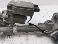 control MERCEDES B-KLASA W246 2464604501 EU
