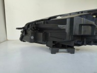 light right REFLEKTOR FORD KUGA MK3 19- FULL LED