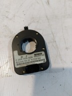 sensor angle steering MERCEDES VITO W639