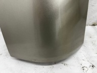 T5 7H Unité d’angle Pare choc Droite LD1W 7H0807322R