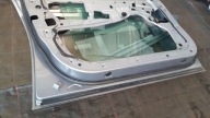 Tür vorne vorne links BMW E61 3,0i