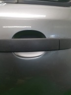 Tür links heck LAND ROVER FREELANDER 2