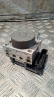 pump ABS RENAULT CLIO III 1.2