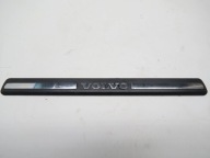 moulding threshold right VOLVO V60 and S60 II 8659960 (2013-2018)R.