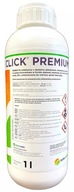Click Premium 1L SUMI AGRO herbicyd w kukurydzy